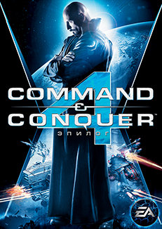 command and conquer pc download